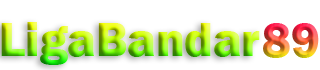 LIGABANDAR89